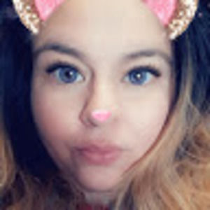 Meet your Posher, Esther